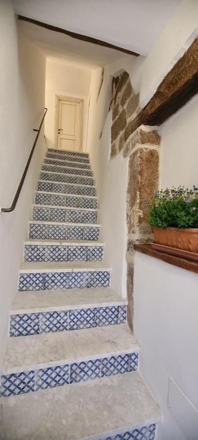 Kabula Bed & Breakfast ออลเบีย ภายนอก รูปภาพ